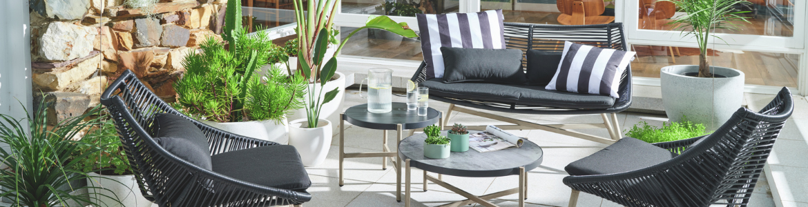 Budget ways for refreshing your outdoor area.png Budget ways for refreshing your outdoor area.png