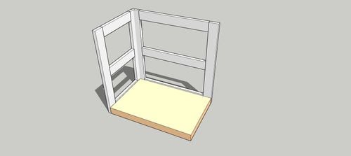 456af9de-0e80-444d-bd63-c8a71b4f15ed.default.jpg 456af9de-0e80-444d-bd63-c8a71b4f15ed.default.jpg