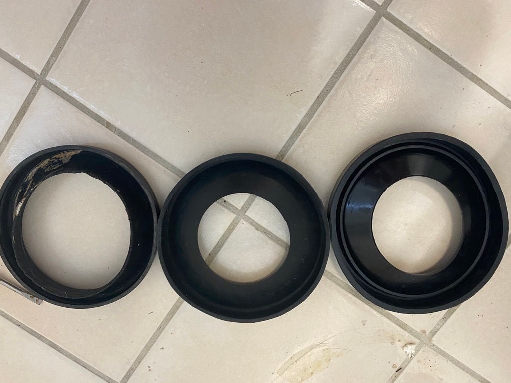 IMG_4916.jpeg IMG_4916.jpeg