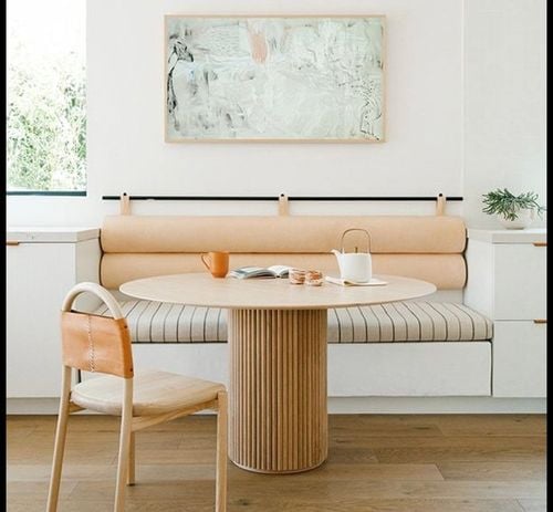 IMG_5014.jpeg IMG_5014.jpeg