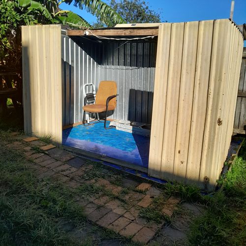 20240403_091900.jpg 20240403_091900.jpg