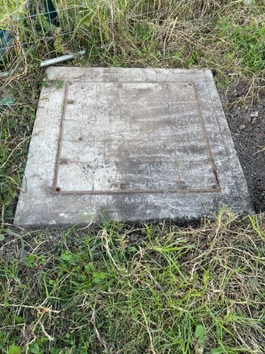 D41CDC94-80B8-4358-9025-EBE6FC6683E1.jpeg D41CDC94-80B8-4358-9025-EBE6FC6683E1.jpeg