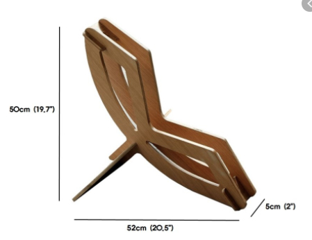 Screen Shot 2020-11-01 at 8.24.56 pm.png Screen Shot 2020-11-01 at 8.24.56 pm.png