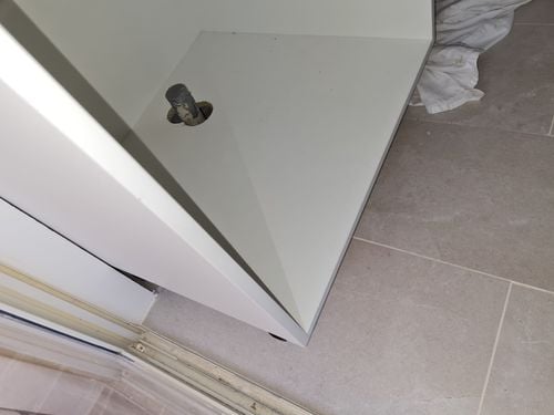 20211013_091302.jpg 20211013_091302.jpg