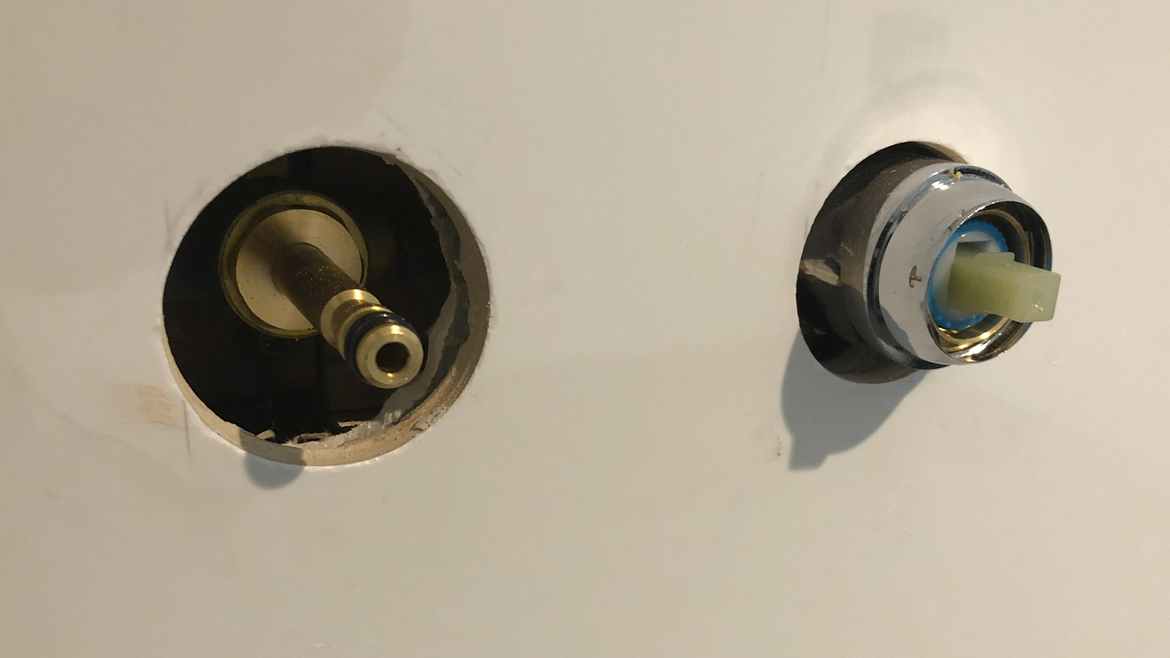 Kango Diamond Pro - Cement Sheet.00_00_23_12.Still003.png Kango Diamond Pro - Cement Sheet.00_00_23_12.Still003.png