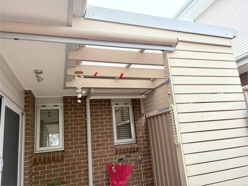 IMG_7170.jpeg IMG_7170.jpeg