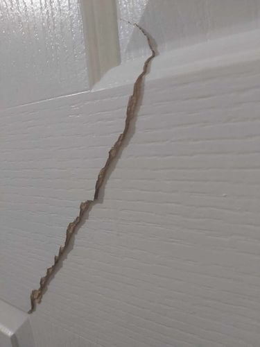 467492901_662154399473720_7393578570150599465_n.jpg 467492901_662154399473720_7393578570150599465_n.jpg