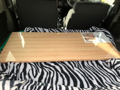 IMG_4008.JPG IMG_4008.JPG