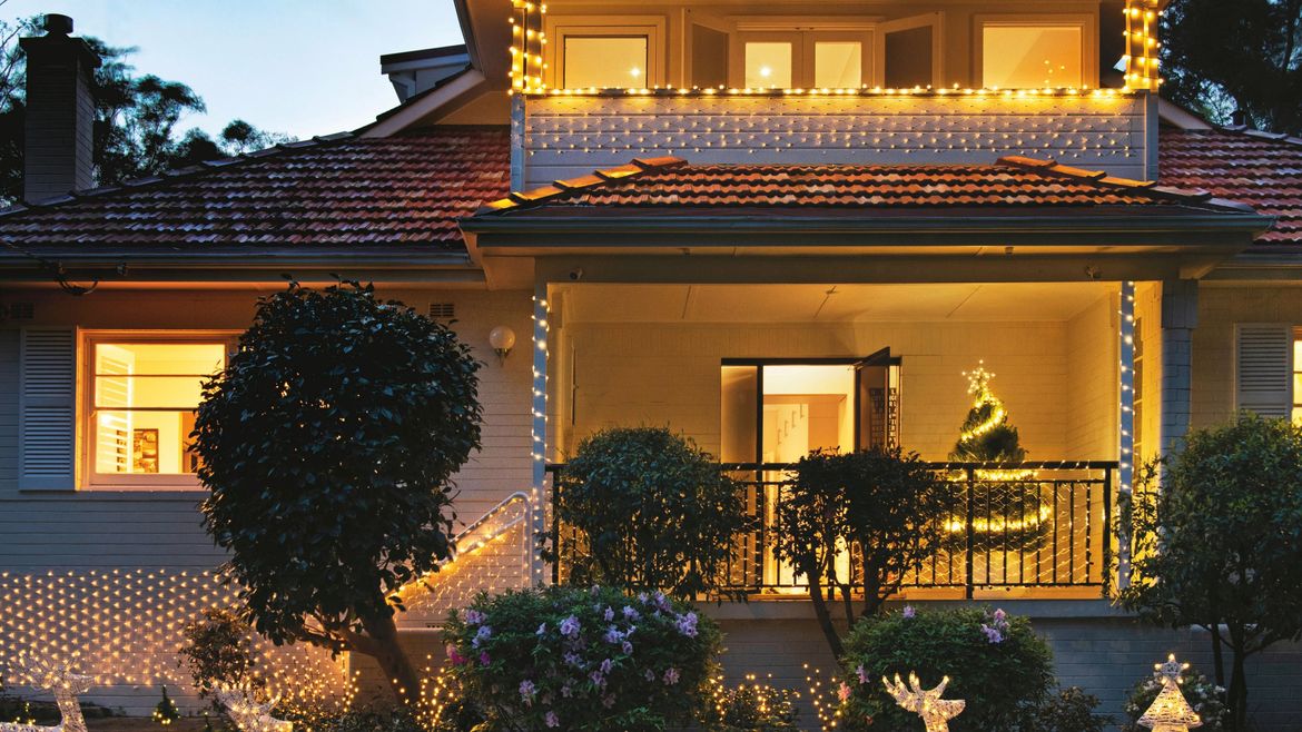 1. Header image.jpeg 1. Header image.jpeg