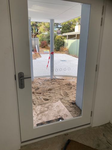 1D662789-1F59-47ED-BC57-29A78DAD1CA0.jpeg 1D662789-1F59-47ED-BC57-29A78DAD1CA0.jpeg