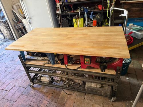 587891421_10237989284973147_43028889405498637_n.jpg 587891421_10237989284973147_43028889405498637_n.jpg