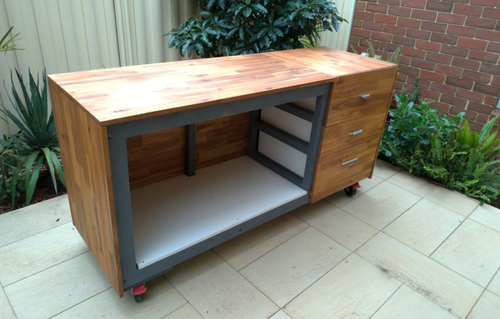 Screen Shot 2021-10-18 at 10.39.51 am.png Screen Shot 2021-10-18 at 10.39.51 am.png