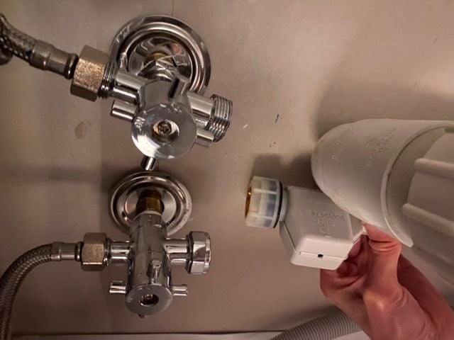 F0DD9265-6186-47BA-ABE0-8D8EB4223D83.jpeg F0DD9265-6186-47BA-ABE0-8D8EB4223D83.jpeg