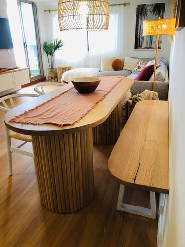 00CD2A41-9209-4DB7-9F35-C7C5BD7F1F0D.jpeg 00CD2A41-9209-4DB7-9F35-C7C5BD7F1F0D.jpeg