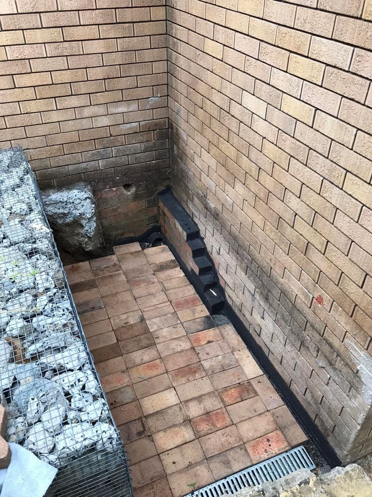 36 17-02-2022.jpg 36 17-02-2022.jpg