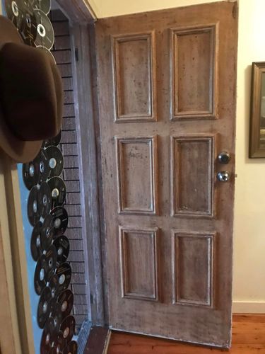 18 23-07-2023.jpg 18 23-07-2023.jpg