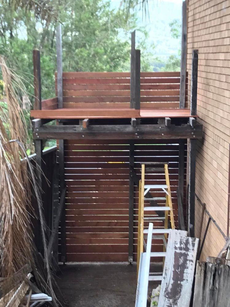 46 27-04-2023.jpg 46 27-04-2023.jpg