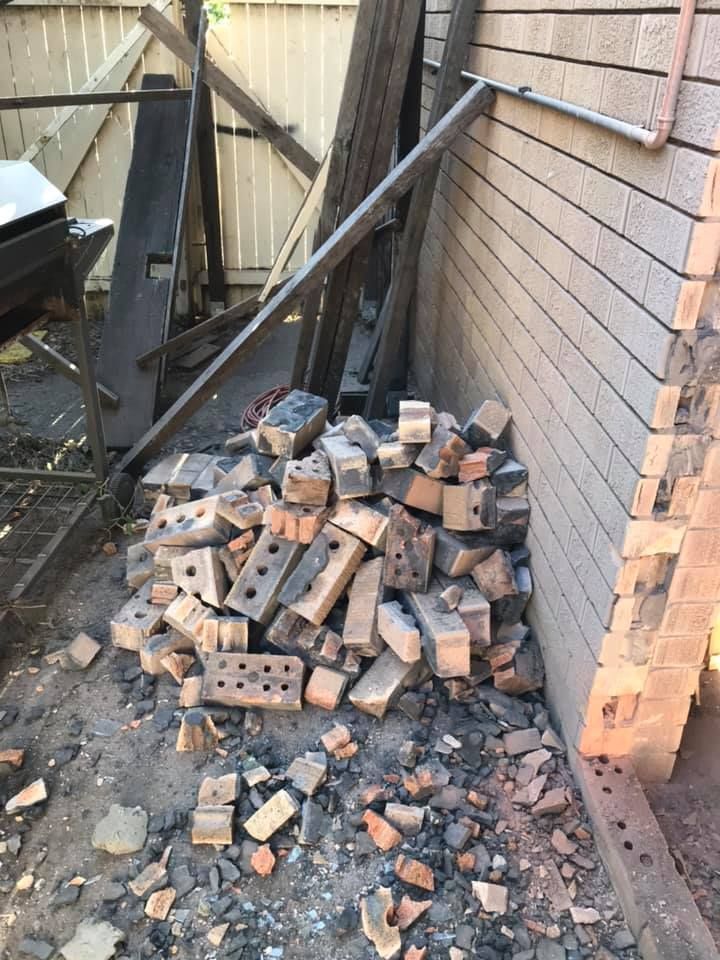 08 04-05-2019.jpg 08 04-05-2019.jpg