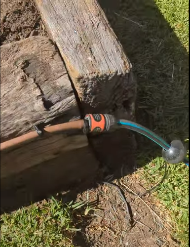 PatDIY_Dad_0-1734518071487.png PatDIY_Dad_0-1734518071487.png