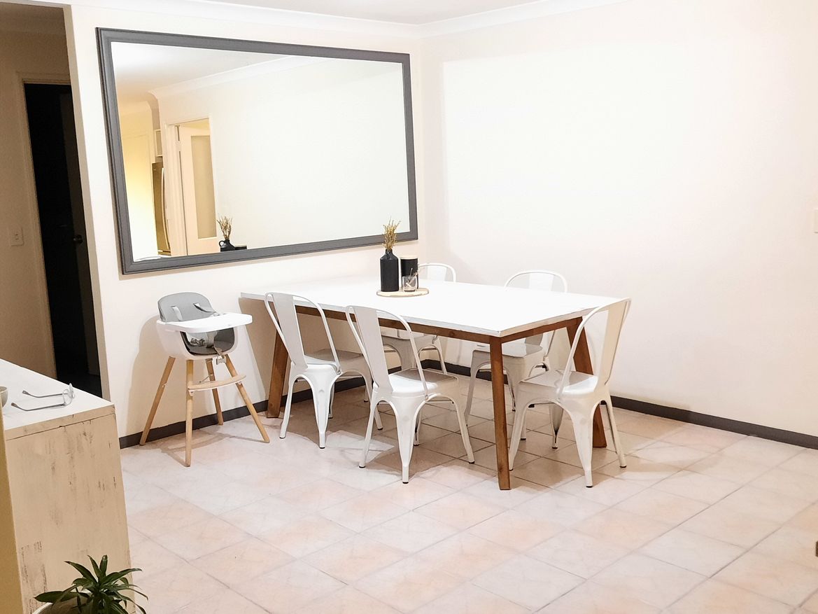 20220116_234302.jpg 20220116_234302.jpg