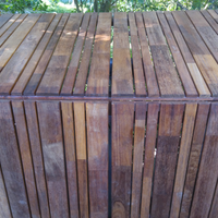 11.4 Door and lid section in line.png 11.4 Door and lid section in line.png