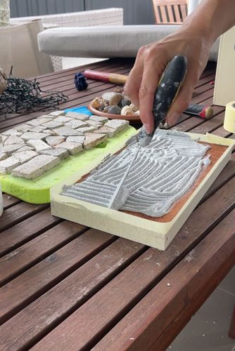 IMG_8113.jpeg IMG_8113.jpeg