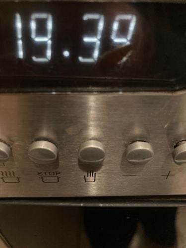 IMG_9279.jpeg IMG_9279.jpeg