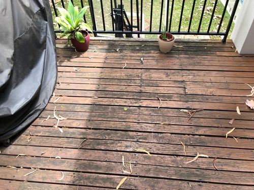 CC6BAAB6-8DFD-4719-8ACA-952A76FDEF8E.jpeg CC6BAAB6-8DFD-4719-8ACA-952A76FDEF8E.jpeg