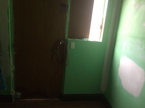 IMG_1606.JPG IMG_1606.JPG