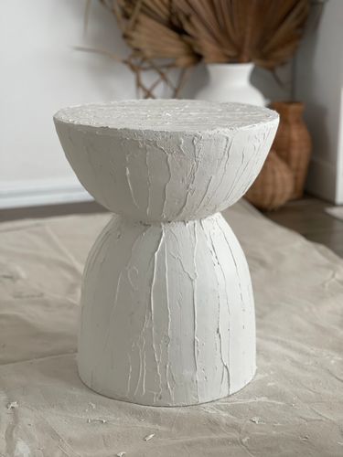 68EA9678-3464-463E-A565-281BD38D70E2.jpeg 68EA9678-3464-463E-A565-281BD38D70E2.jpeg