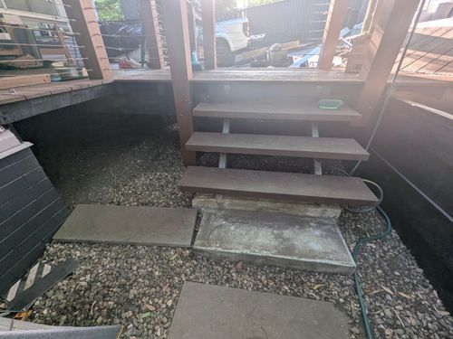 1000013509.jpg 1000013509.jpg