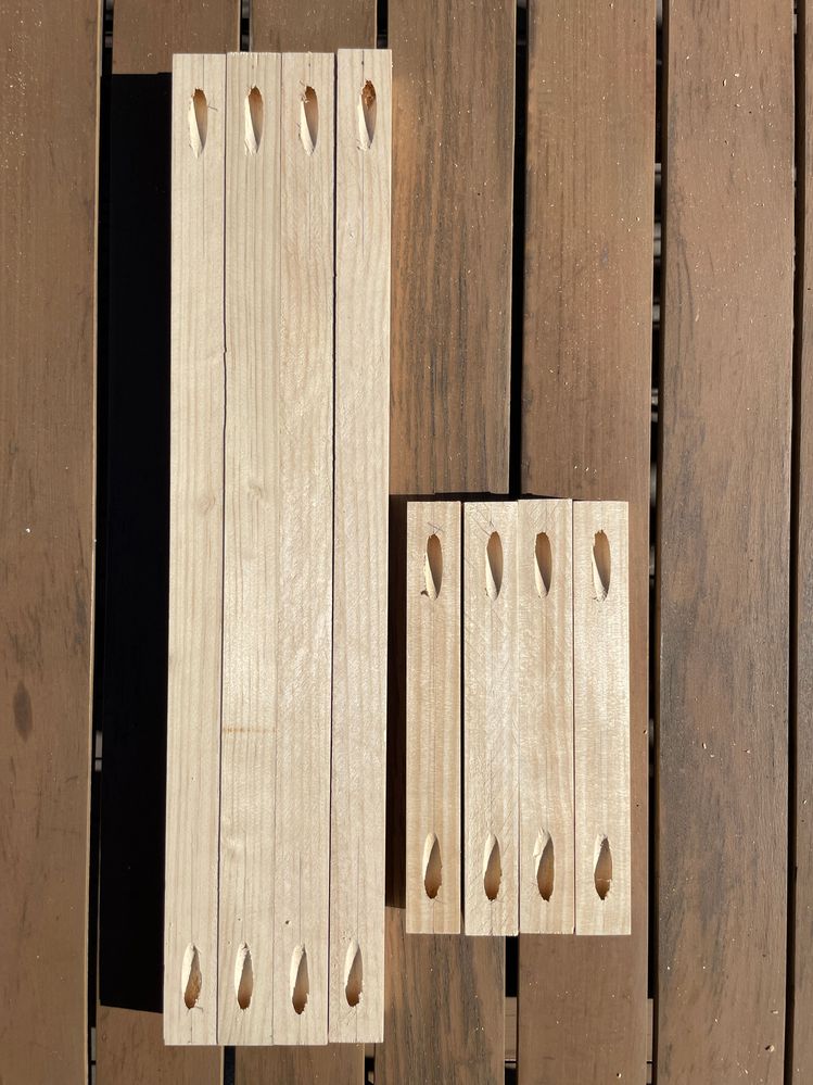 IMG_9872.JPG IMG_9872.JPG