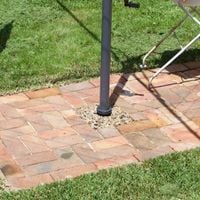 12.2 Enjoy your new path.jpg 12.2 Enjoy your new path.jpg