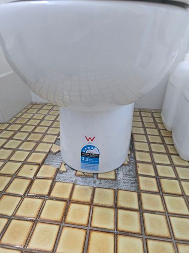 1000041905.jpg 1000041905.jpg