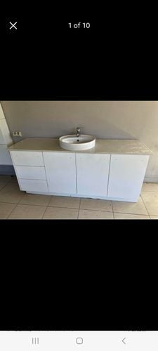 Screenshot_20230617_094542_Facebook.jpg Screenshot_20230617_094542_Facebook.jpg