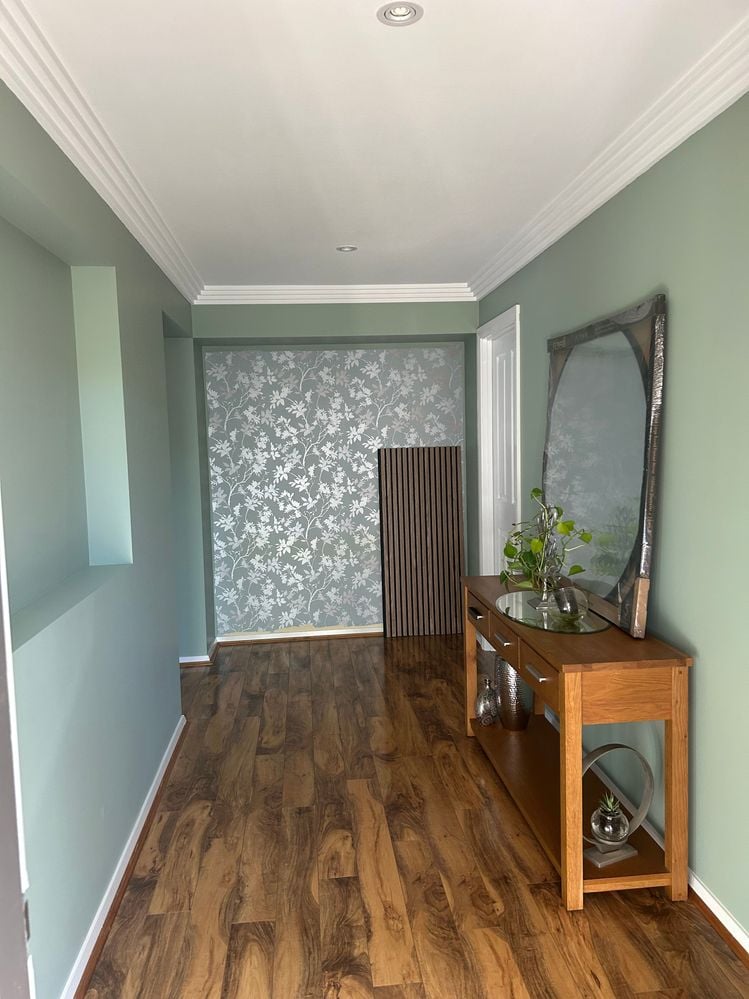 IMG_1554.jpeg IMG_1554.jpeg