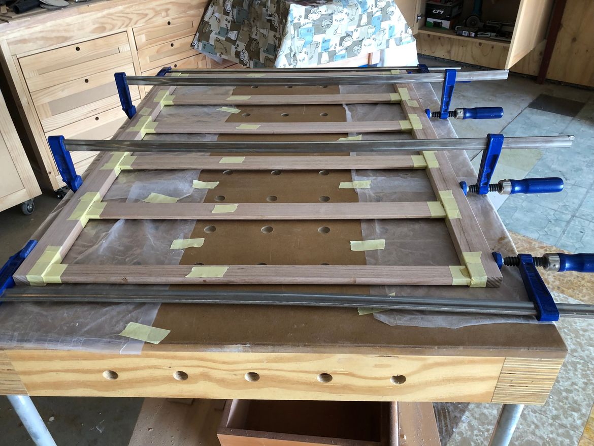 IMG_2119.JPG IMG_2119.JPG