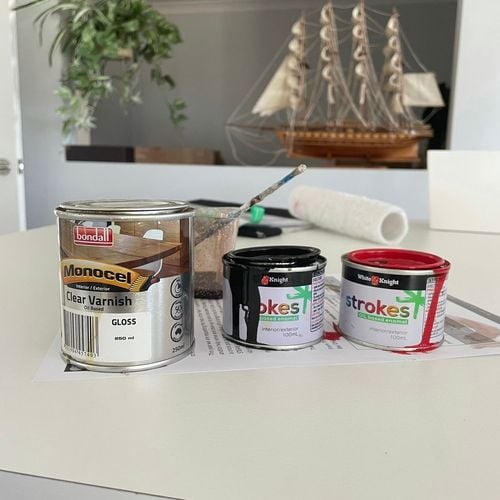 1BEC2D00-DF64-4F9A-BA69-CD24034E22EC.jpeg 1BEC2D00-DF64-4F9A-BA69-CD24034E22EC.jpeg