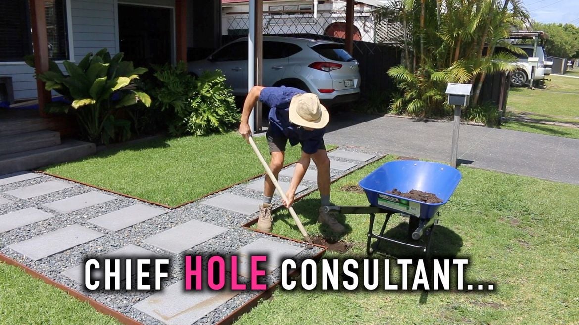 Bunnings 3.jpg Bunnings 3.jpg