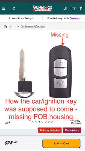 IMG_8475.jpeg IMG_8475.jpeg