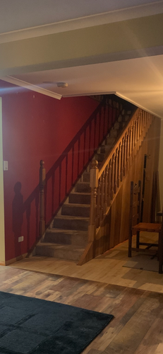 0713403C-DEBB-474B-A7BC-E8B8E9096FD2.png 0713403C-DEBB-474B-A7BC-E8B8E9096FD2.png