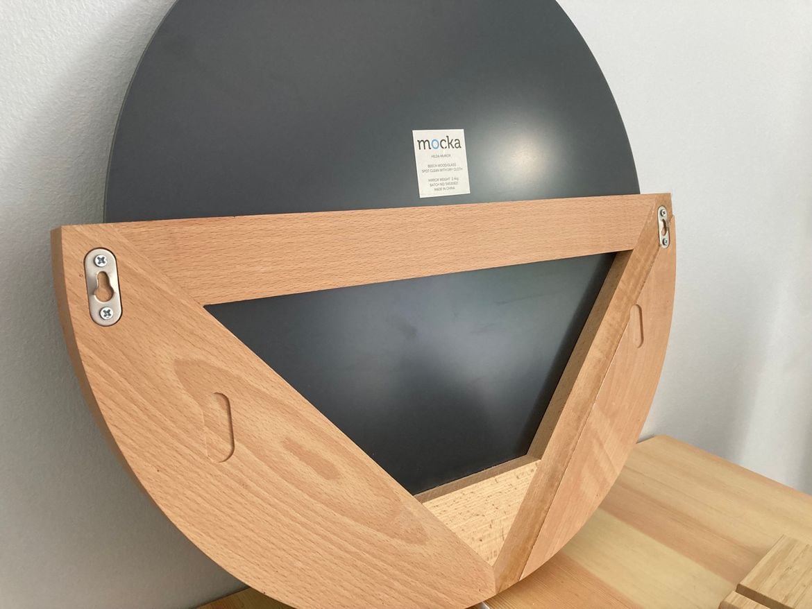 IMG_1683.jpg IMG_1683.jpg