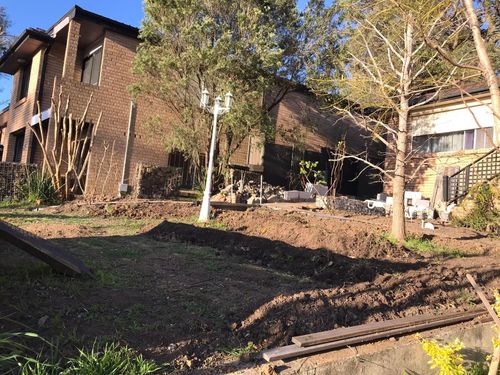 103 11-09-2022.jpg 103 11-09-2022.jpg