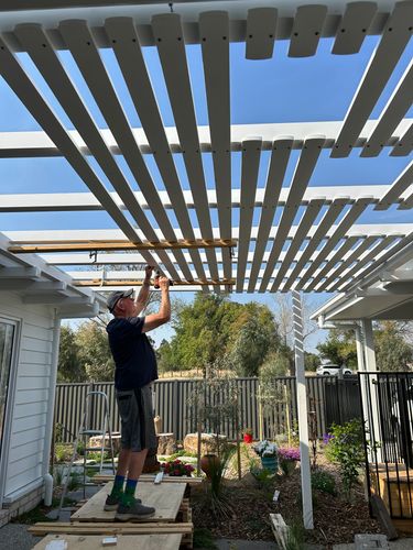 IMG_7847.jpeg IMG_7847.jpeg