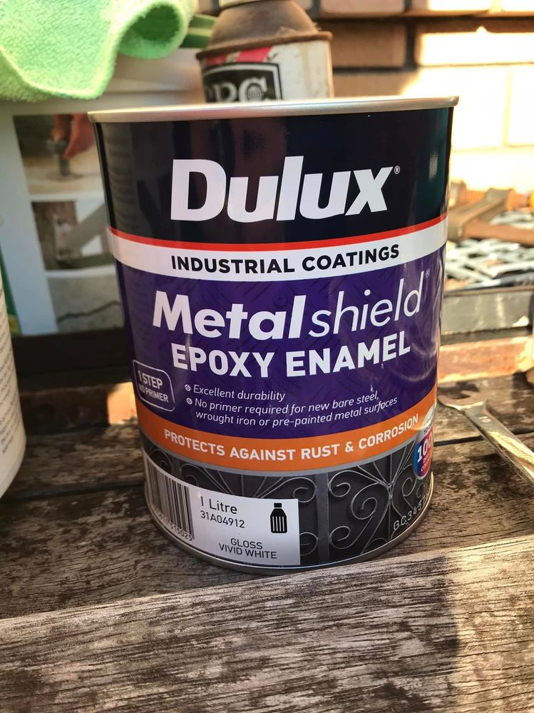 18 10-06-2023.jpg 18 10-06-2023.jpg