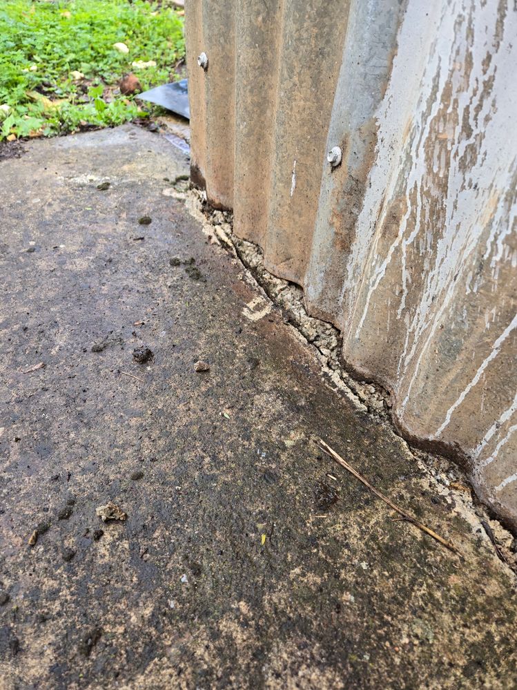 20250607_133134.jpg 20250607_133134.jpg