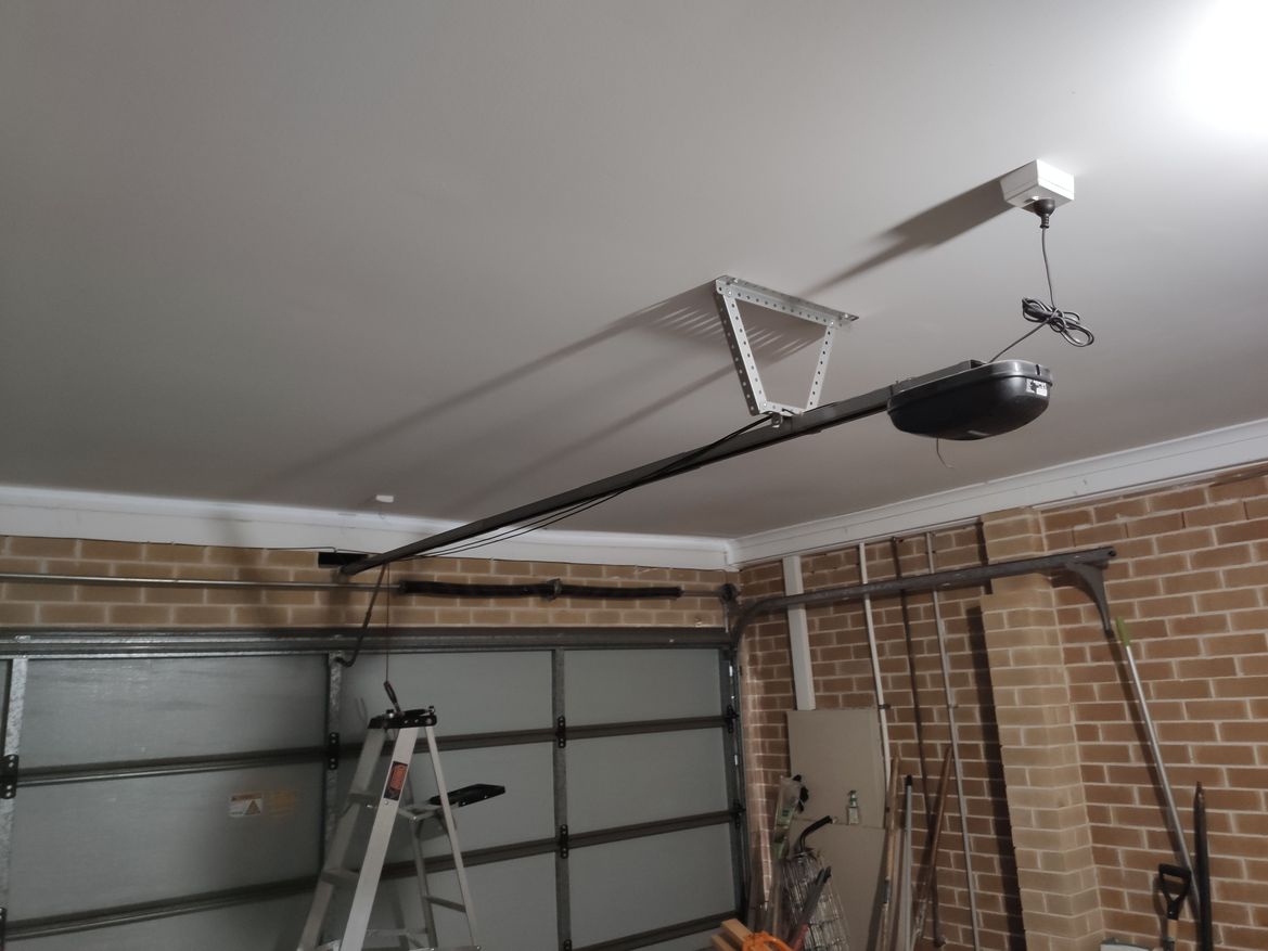 IMG_20200628_143126.jpg IMG_20200628_143126.jpg