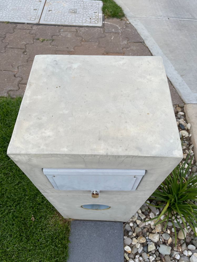 IMG_5798.jpg IMG_5798.jpg