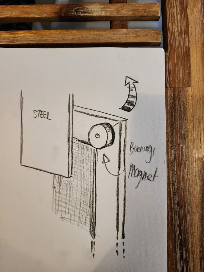 20251213_084901.jpg 20251213_084901.jpg