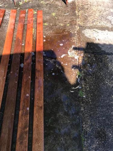 31 13-01-2024.jpg 31 13-01-2024.jpg